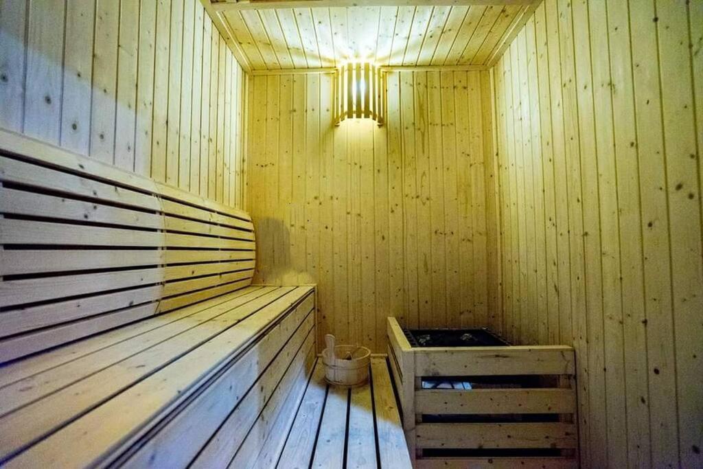 Seaview#Warmth#Netflix#Privatebathtub#Seasideluxurycondo#Imperioresidence Malacca Ngoại thất bức ảnh
