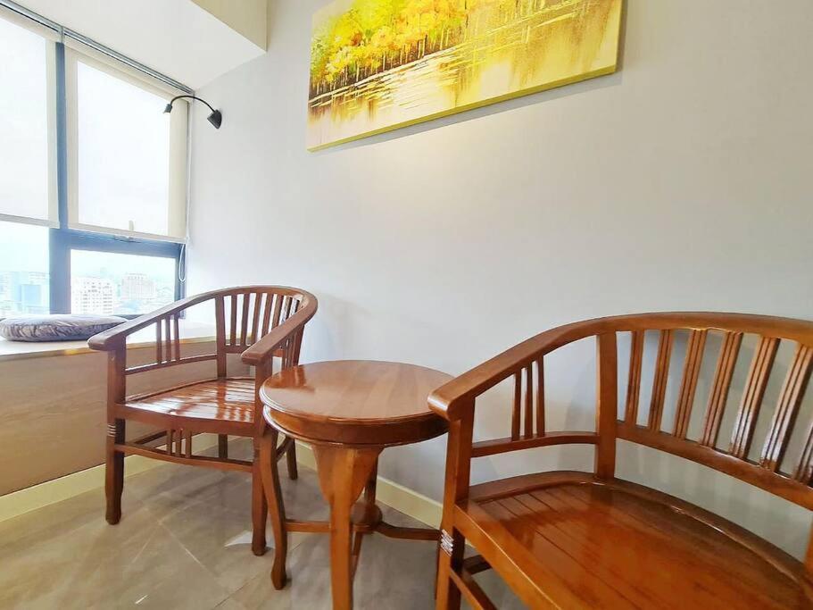 Seaview#Warmth#Netflix#Privatebathtub#Seasideluxurycondo#Imperioresidence Malacca Ngoại thất bức ảnh